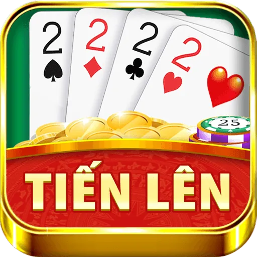 Logo XoiViet